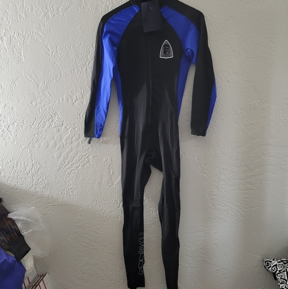 O'Neill Diving Suit Size Medium - Picture 1 of 8
